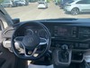 Volkswagen VIC T6.1 California Volkswagen 2.0 Tdi Ocean 150CV DSG Volkswagen T6.1 California 2.0 Tdi Ocean 150CV DSG