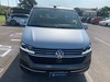 Volkswagen VIC T6.1 California Volkswagen 2.0 Tdi Ocean 150CV DSG Volkswagen T6.1 California 2.0 Tdi Ocean 150CV DSG