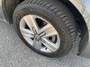 Volkswagen VIC T6.1 California Volkswagen 2.0 Tdi Ocean 150CV DSG Volkswagen T6.1 California 2.0 Tdi Ocean 150CV DSG