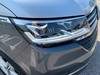 Volkswagen VIC T6.1 California Volkswagen 2.0 Tdi Ocean 150CV DSG Volkswagen T6.1 California 2.0 Tdi Ocean 150CV DSG