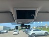 Volkswagen VIC T6.1 California Volkswagen 2.0 Tdi Ocean 150CV DSG Volkswagen T6.1 California 2.0 Tdi Ocean 150CV DSG