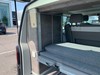 Volkswagen VIC T6.1 California Volkswagen 2.0 Tdi Ocean 150CV DSG Volkswagen T6.1 California 2.0 Tdi Ocean 150CV DSG