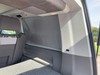 Volkswagen VIC T6.1 California Volkswagen 2.0 Tdi Ocean 150CV DSG Volkswagen T6.1 California 2.0 Tdi Ocean 150CV DSG