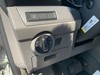 Volkswagen VIC T6.1 California Volkswagen 2.0 Tdi Ocean 150CV DSG Volkswagen T6.1 California 2.0 Tdi Ocean 150CV DSG