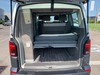 Volkswagen VIC T6.1 California Volkswagen 2.0 Tdi Ocean 150CV DSG Volkswagen T6.1 California 2.0 Tdi Ocean 150CV DSG