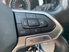 Volkswagen VIC T6.1 California Volkswagen 2.0 Tdi Ocean 150CV DSG Volkswagen T6.1 California 2.0 Tdi Ocean 150CV DSG