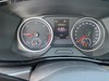 Volkswagen VIC T6.1 California Volkswagen 2.0 Tdi Ocean 150CV DSG Volkswagen T6.1 California 2.0 Tdi Ocean 150CV DSG
