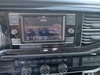 Volkswagen VIC T6.1 California Volkswagen 2.0 Tdi Ocean 150CV DSG Volkswagen T6.1 California 2.0 Tdi Ocean 150CV DSG