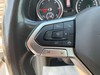 Volkswagen VIC T6.1 California Volkswagen 2.0 Tdi Ocean 150CV DSG Volkswagen T6.1 California 2.0 Tdi Ocean 150CV DSG