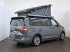 Volkswagen VIC T7 California California T7 2.0 tdi Ocean 150cv DSG7