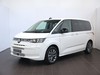 Volkswagen VIC T7 Multivan 1.5 phev life 4motion 245cv dsg 7p.ti