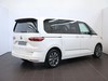 Volkswagen VIC T7 Multivan 1.5 phev life 4motion 245cv dsg 7p.ti