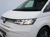 Volkswagen VIC T7 Multivan 1.5 phev life 4motion 245cv dsg 7p.ti
