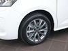 Volkswagen VIC T7 Multivan 1.5 phev life 4motion 245cv dsg 7p.ti