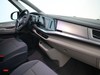 Volkswagen VIC T7 Multivan 1.5 phev life 4motion 245cv dsg 7p.ti