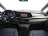 Volkswagen VIC T7 Multivan 1.5 phev life 4motion 245cv dsg 7p.ti