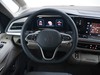 Volkswagen VIC T7 Multivan 1.5 phev life 4motion 245cv dsg 7p.ti