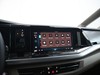 Volkswagen VIC T7 Multivan 1.5 phev life 4motion 245cv dsg 7p.ti