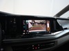 Volkswagen VIC T7 Multivan 1.5 phev life 4motion 245cv dsg 7p.ti