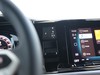 Volkswagen VIC T7 Multivan 1.5 phev life 4motion 245cv dsg 7p.ti