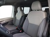 Volkswagen VIC T7 Multivan 1.5 phev life 4motion 245cv dsg 7p.ti