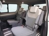 Volkswagen VIC T7 Multivan 1.5 phev life 4motion 245cv dsg 7p.ti