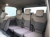 Volkswagen VIC T7 Multivan 1.5 phev life 4motion 245cv dsg 7p.ti