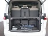 Volkswagen VIC T7 Multivan 1.5 phev life 4motion 245cv dsg 7p.ti