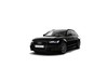 Audi A6 avant 2.0 tdi ultra business plus 150cv s-tronic my17