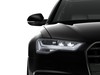 Audi A6 avant 2.0 tdi ultra business plus 150cv s-tronic my17