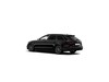 Audi A6 avant 2.0 tdi ultra business plus 150cv s-tronic my17