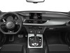 Audi A6 avant 2.0 tdi ultra business plus 150cv s-tronic my17