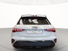 Audi S3 sportback 2.0 tfsi sport attitude quattro s-tronic