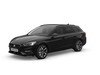 Seat Leon sportstourer 2.0 tdi fr 150cv dsg
