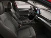 Seat Leon sportstourer 2.0 tdi fr 150cv dsg