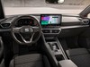 Seat Leon sportstourer 2.0 tdi fr 150cv dsg