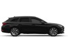 Seat Leon sportstourer 2.0 tdi fr 150cv dsg