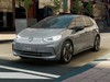Volkswagen ID.3 79 kwh pro s edition plus 204cv