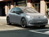 Volkswagen ID.3 79 kwh pro s edition plus 204cv