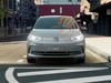Volkswagen ID.3 79 kwh pro s edition plus 204cv