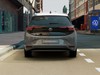Volkswagen ID.3 79 kwh pro s edition plus 204cv