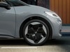 Volkswagen ID.3 79 kwh pro s edition plus 204cv