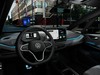 Volkswagen ID.3 79 kwh pro s edition plus 204cv