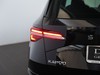 Skoda Karoq 2.0 tdi evo executive 150cv dsg