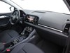Skoda Karoq 2.0 tdi evo executive 150cv dsg
