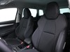 Skoda Karoq 2.0 tdi evo executive 150cv dsg