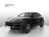 Porsche Cayenne coupe 3.0 e-hybrid 5p.ti tiptronic