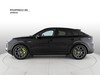 Porsche Cayenne coupe 3.0 e-hybrid 5p.ti tiptronic