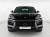 Porsche Cayenne coupe 3.0 e-hybrid 5p.ti tiptronic