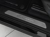 Porsche Cayenne coupe 3.0 e-hybrid 5p.ti tiptronic